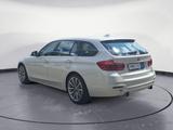 BMW 340i Touring Luxury Line Autom. Innovationsp. - BMW 3er Reihe Gebrauchtwagen in Stuttgart