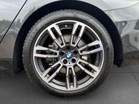 BMW 540 - Vorschau Bild 20