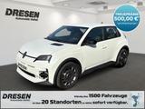Renault R 5 Evolution120 Urban Range *Ganzjahresreifen*S - Renault R 5 Neuwagen