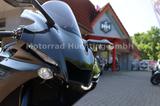 Yamaha YZF 1000 ! R1 ! BLACK !!! CARBON !!! ZUBEHÖR !!! - YAMAHA YZ