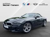 BMW Z4 sDrive20i H&K Sound./ PDC/ SHZ/ Lenkradhzg./  - BMW Z4 in Bielefeld