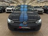 Volkswagen Golf VIII 1.0 eTSI Life  DSG|ACC|Navi|AHK - Volkswagen Golf aus 2022