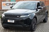 Land Rover Range Evoque 2.0 150 CV Auto HSE Busi - Land Rover Range Rover Evoque HSE mit Hybrid-Antrieb (Diesel-Elektro)