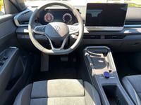 Volkswagen T-Roc - Vorschau Bild 12