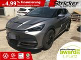 Cupra Tavascan VZ 250/77 392,-ohne Anzahlung Pano Wärm - Cupra Tavascan Gebrauchtwagen