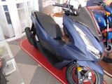 Honda PCX125 - Offers matching your search criteria
