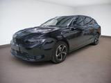 Opel Astra L ST Edition*AHK*NAVI*KAMERA*ACC*SITZHEIZU - Opel Astra Jahreswagen