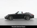 Porsche 991 Carrera 4 Cabriolet/ Sportabgasanlage Sports - Porsche 991 in Duisburg