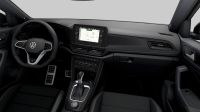 Volkswagen T-Roc - Vorschau Bild 13