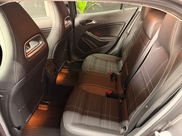 صورة مصغرة 13 لـ 2014 Mercedes-BENZ GLA