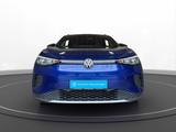 Volkswagen ID.4 Pro Performance | NAVI | AHK | WÄRMEPUMPE | - VW ID.4 Gebrauchtwagen
