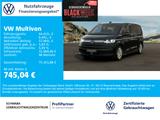 Volkswagen Multivan Style 2,0 TSI DSG *5-Jahre-Garantie*