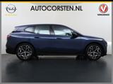 BMW iX xDrive40 326pk Soh 100% Leer-Suite+Massage+Ve - BMW: X 10