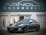 Porsche Panamera 4 S *SportChrono+*Bi-Xenon*Burmester - Porsche Panamera aus 2011: 4s