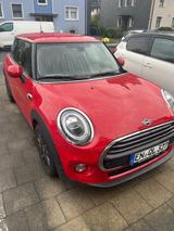 MINI One One - MINI ONE in Hagen
