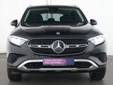 Mercedes-Benz GLC 200 4Matic Avantgarde Kamera|AHK|Navi|LED|SH - Mercedes-Benz GLC 200 in Aachen