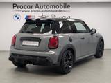 MINI Cooper S JCW Trim ACC HuD DA PA RFK Carplay - MINI Cooper S JCW Trim Gebrauchtwagen