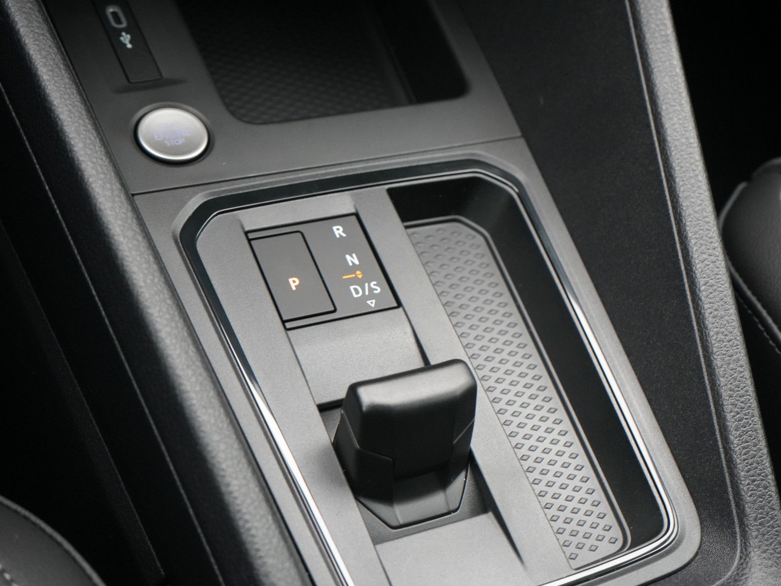Volkswagen Caddy - Bild 11