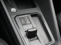 Volkswagen Caddy - Vorschau Bild 11