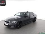 BMW 330 i SPORTLINE LASER,HARMAN/K,HUD,KEYLESS,ACC - BMW 330 Gebrauchtwagen in Berlin