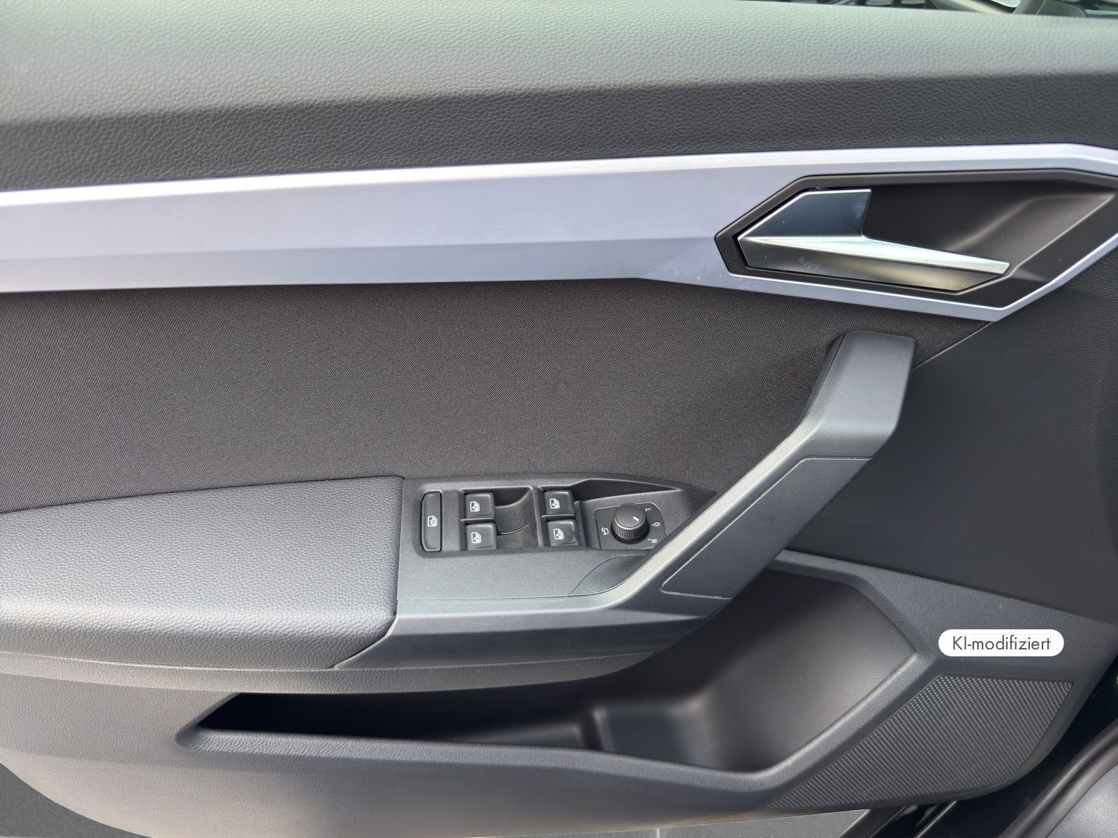 Seat Arona - Bild 14