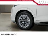 Audi Q7 - Vorschau Bild 6
