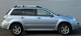 Mitsubishi Outlander 2.4 Intense/4x4/ - Mitsubishi Outlander: Intense