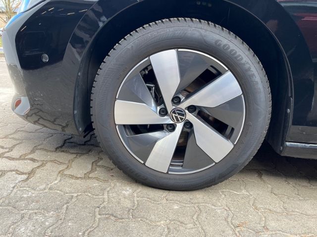 Fahrzeugabbildung Volkswagen Passat Variant Business 1.5 TSI 110kW 7-Gang DSG