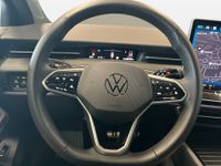 Volkswagen ID.7 - Vorschau Bild 21
