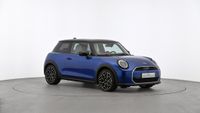 MINI Cooper S - Vorschau Bild 2