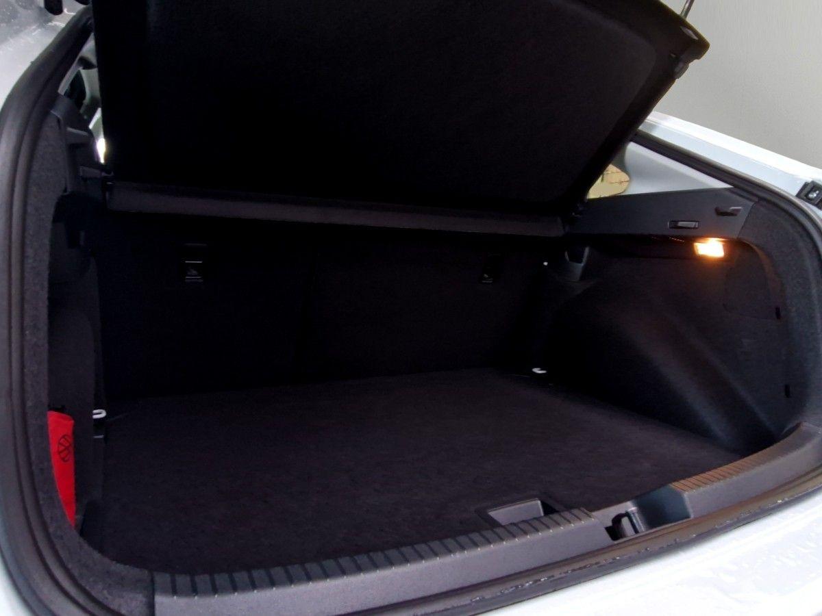 Volkswagen Taigo ENERGY 1,0 l TSI 95 PS AKTIONSPREIS, миниатюра 5