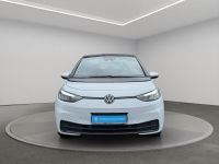 Volkswagen ID.3 - Vorschau Bild 6