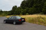 ALPINA B10 3.5/1 RECARO Stoff Schalter (H-Zulassung) - ALPINA B10