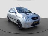 Kia Picanto 1.1 Start - Kia Picanto: Start