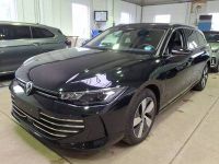 Volkswagen Passat - Vorschau Bild 2