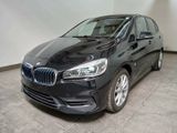 BMW 225 Active Tourer XE SPORT+NAVI+LED+DAB+SHZ+HIFI
