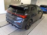 Cupra Born 150 kW Edition Dynamic ACC LED SHZ RFK - Cupra Born Dynamic Gebrauchtwagen