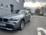 BMW Bmw x1 e84 20d - BMW in Frankfurt (Main): 2.8