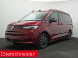 Volkswagen T7 California 2.0 TDI DSG Beach Tour LED NAVI AC