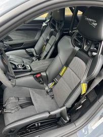 Porsche 992 GT3 RS | WEISSACH | QUOTE | SOFORT | CHANCE