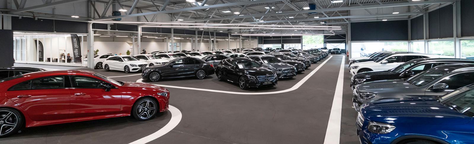 showroom-image-bottom