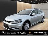Volkswagen Golf VII Variant 1.4 TSI Comfortline - gebrauchte Kombis in Worms