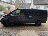Mercedes-Benz Viano 2.2  Extralang  4 Matic - Mercedes-Benz Viano Gebrauchtwagen in Mülheim (Ruhr)