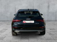 Audi A3 - Vorschau Bild 5