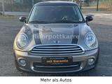 MINI COOPER Mini Cooper, Chilli Ausstattung - MINI MINI Gebrauchtwagen