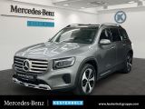 Mercedes-Benz GLB 180 360° Stdhzg Pano LED AHK Laderaump PTS - Mercedes-Benz GLB-Class Jahreswagen