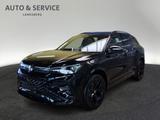 Volkswagen Tiguan R-Line 1,5 l eTSI 150 PS DSG *AHK* Aktion