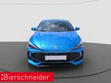 MG3 3 Standard - AKTION Nur mit Finanzierung KAM - Cars in Landshut: Kleinwagen