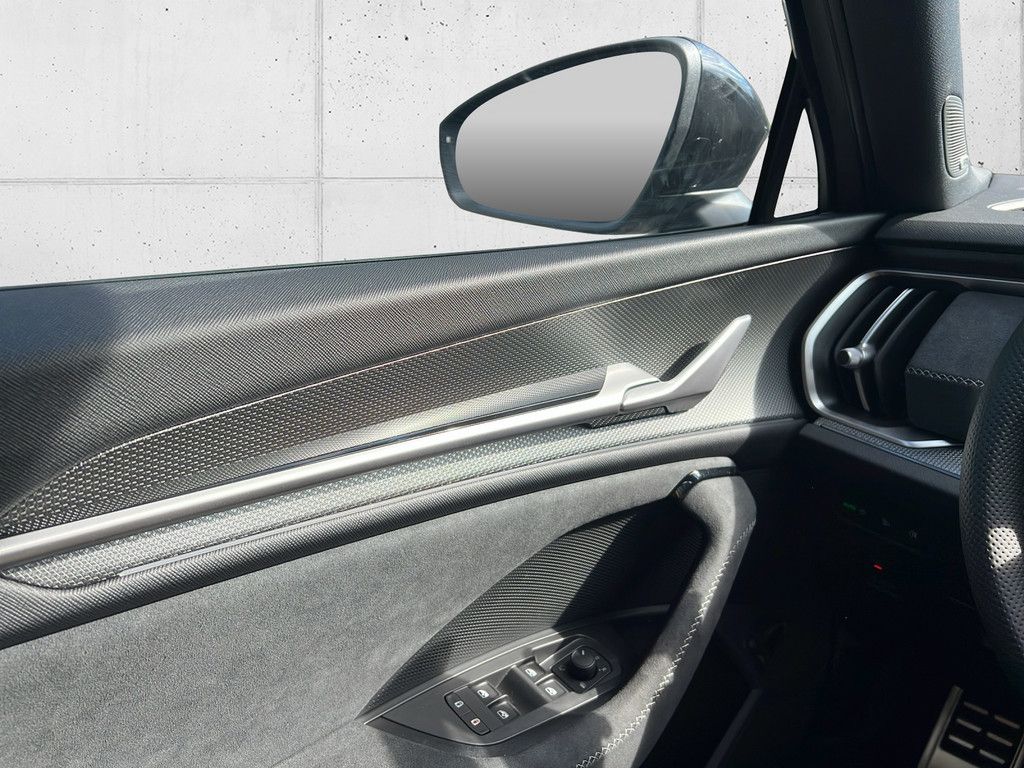 Skoda Kodiaq - Bild 17