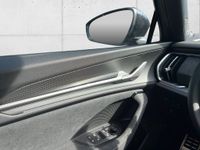 Skoda Kodiaq - Vorschau Bild 17
